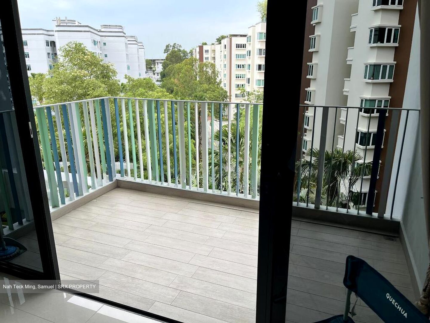 The Jovell (D17), Condominium #497263041